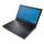Dell Inspiron 3543 P3805U/4GB/500/DVD-RW - 217807 - zdjęcie
